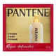Crema Pantene Sobre
