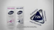 Desodorante Balance Clinical (women , men) Sobre