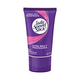 Desodorante Antitranspirante Ledy ss Crema 30gr