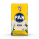 Harina Pan 1KG