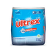 Jabon Ultrex 250gr