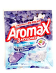AROMAX SOBRE