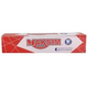 Crema  Dental Maksim 50 gr