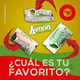 Jabon Lemon