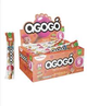 Chicles Agogo und