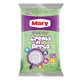 Crema arroz mary 450gr