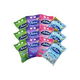 Jabon Alive 500gr