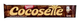 Cocostte 50GR