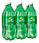 Refresco Chinito 1.5L