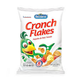 Cronch Flakes Maizorito 230gr