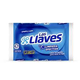 Jabon Pasta las Llaves 250gr