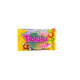 Caramelo Trululu Aro