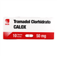 Tramadol Calox