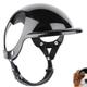 CASCO MASCOTA TALLA 2
