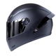 CASCO ICH 501 PLANO M