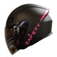CASCO SEMI INTEGRAL SK-12 M