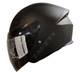 CASCO SEMI INTEGRAL SK-12 XL