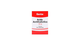 ACIDO ACETILSALICILICO 100MG GENFAR TABLETAS