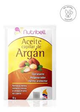 ACEITE ARGAN SOBRE X 10GR NUTRIBELL