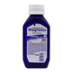 LECHE DE MAGNESIA120 ML GENERICOCOS COASPHARMA