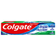 COLGATE TRIPLE ACCION 60 ML