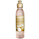 ACEITE DE COCO ATHOS 250 ML
