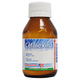 CEFALEXINA 250MG/5ML SUSPENSION AG LAFRANCOL