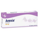 ANEXIA  ETORICOXIB 90MG X 7 Q