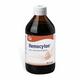HEMOCYTON HIERRO Y VITAMINAS DEL COMPLEJO B ELIXIR X 340 ML TQ