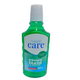 ENJUAGUE BUCAL SUPRA CARE  X 500ML