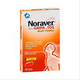 NORAVER FAST TOTAL (GRIPA TOS ) CAPSULAS TQ UNIDAD