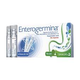 ENTEROGERMINA ORAL  X 2.000 MILLONES /5 ML UNIDAD SANOFI