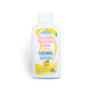 CALYMAG SUSPENSION  PIÑA X 360 ML- HIDROXIDO ALUMINIO HIDROXIDO MAGNESIO SIMETICONA- ANGLOPHARMA