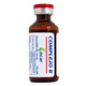 COMPLEJO B (ECAR) INYECTABLE FRASCO X 10 ML