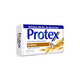 JABON PROTEX X  110G