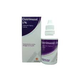 CLOTRIMAZOL SOLUCION FCO X 30 ML MEMPHIS