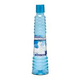 LOCION MENTICOL AZUL FRESH  TOPICA X 130ML