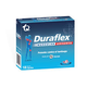 DURAFLEX MUSCULAR ADVANCE CAPSULA LIQUIDA TQ