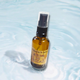 AGUA DE ROSAS 60 ML