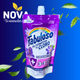 DESIFECTANTE FABULOSO MORADO 180 ML