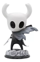 Figura Hollow