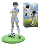 FIGURA DE SUPER CAMPEONES OLIVER