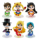 figura sailor moon chibi