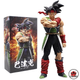 Figura Bardock Dragon Ball