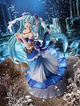 Figura Miku Sirena