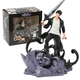 Figura Solo Leveling Sung Jin-woo