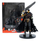 Figura Berserk Guerrero