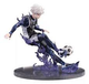 Figura Blue lock Ishibancho