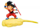 Figura Goku Nube