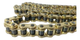 CADENA 428 - 128 CG150